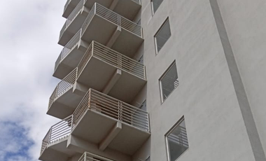 Hotel en venta en Celaya Gto, excelente ubicación GL401