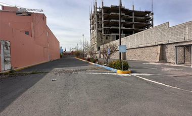 Hotel en venta en Celaya Gto, excelente ubicación GL401