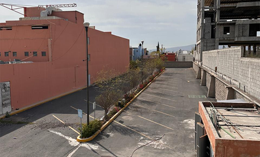 Hotel en venta en Celaya Gto, excelente ubicación GL401