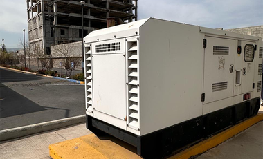 Hotel en venta en Celaya Gto, excelente ubicación GL401