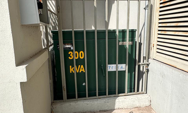 Hotel en venta en Celaya Gto, excelente ubicación GL401