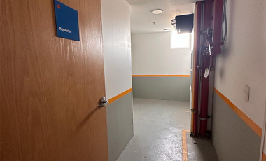 Hotel en venta en Celaya Gto, excelente ubicación GL401