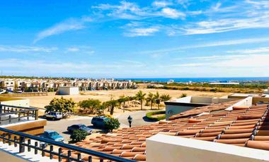Casa en Renta Cabo del Mar