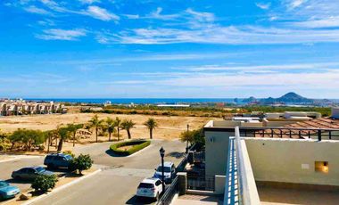 Casa en Renta Cabo del Mar