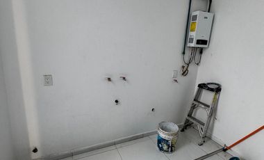 CASA DÚPLEX EN VENTA EN RINCONADAS DEL VALLE, ZAPOPAN