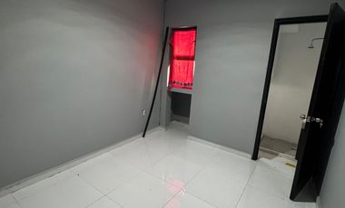 CASA DÚPLEX EN VENTA EN RINCONADAS DEL VALLE, ZAPOPAN