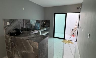 CASA DÚPLEX EN VENTA EN RINCONADAS DEL VALLE, ZAPOPAN
