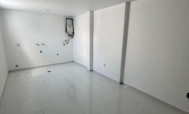 CASA DÚPLEX EN VENTA EN RINCONADAS DEL VALLE, ZAPOPAN