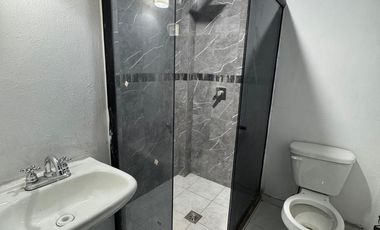 CASA DÚPLEX EN VENTA EN RINCONADAS DEL VALLE, ZAPOPAN