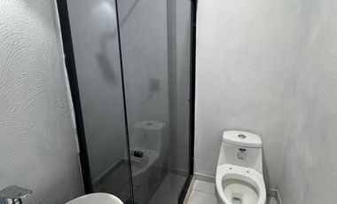 CASA DÚPLEX EN VENTA EN RINCONADAS DEL VALLE, ZAPOPAN