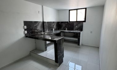 CASA DÚPLEX EN VENTA EN RINCONADAS DEL VALLE, ZAPOPAN