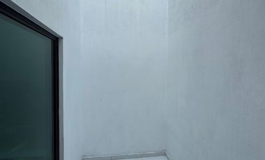CASA DÚPLEX EN VENTA EN RINCONADAS DEL VALLE, ZAPOPAN