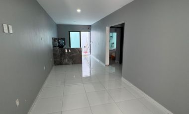 CASA DÚPLEX EN VENTA EN RINCONADAS DEL VALLE, ZAPOPAN
