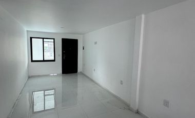 CASA DÚPLEX EN VENTA EN RINCONADAS DEL VALLE, ZAPOPAN