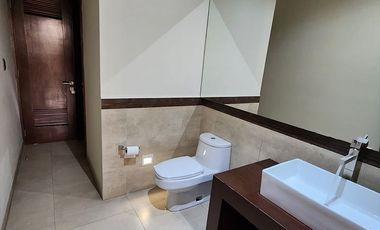 Casa en Renta Fracc Campestre, 5 Recámaras, Celaya Guanajuato GC104