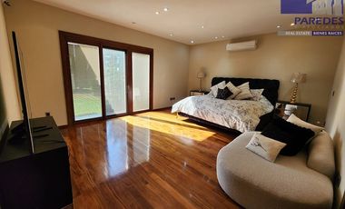 Casa en Renta Fracc Campestre, 5 Recámaras, Celaya Guanajuato GC104