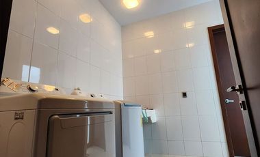 Casa en Renta Fracc Campestre, 5 Recámaras, Celaya Guanajuato GC104