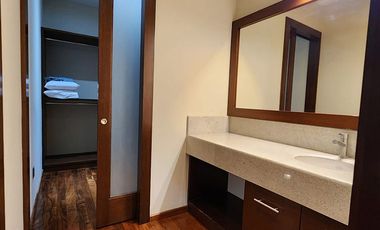 Casa en Renta Fracc Campestre, 5 Recámaras, Celaya Guanajuato GC104