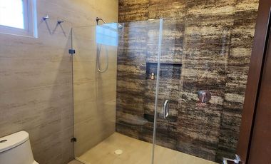 Casa en Renta Fracc Campestre, 5 Recámaras, Celaya Guanajuato GC104