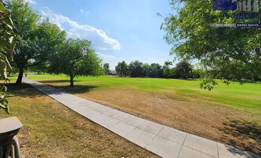 Casa en Renta Fracc Campestre, 5 Recámaras, Celaya Guanajuato GC104