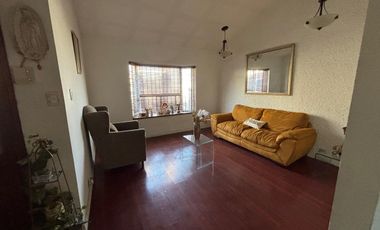 CAMPANARIO OPORTUNIDAD CASA EN DESNIVELES CON ALBERCA ABAJO VALOR DE AVALUO