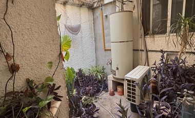 CAMPANARIO OPORTUNIDAD CASA EN DESNIVELES CON ALBERCA ABAJO VALOR DE AVALUO