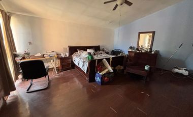 CAMPANARIO OPORTUNIDAD CASA EN DESNIVELES CON ALBERCA ABAJO VALOR DE AVALUO