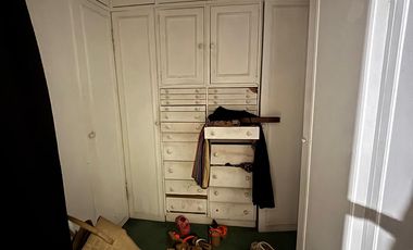 CAMPANARIO OPORTUNIDAD CASA EN DESNIVELES CON ALBERCA ABAJO VALOR DE AVALUO