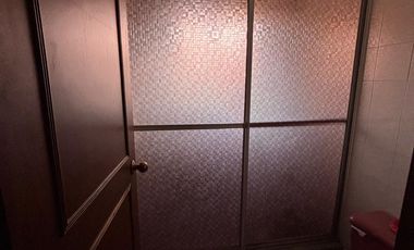 CAMPANARIO OPORTUNIDAD CASA EN DESNIVELES CON ALBERCA ABAJO VALOR DE AVALUO