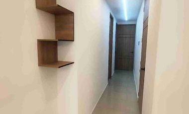 Urdesa Norte Casa recién remodelada 3 dormitorios un a planta con garaje excelentes  acabados!! Para oficina o vivienda