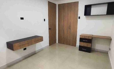 Urdesa Norte Casa recién remodelada 3 dormitorios un a planta con garaje excelentes  acabados!! Para oficina o vivienda