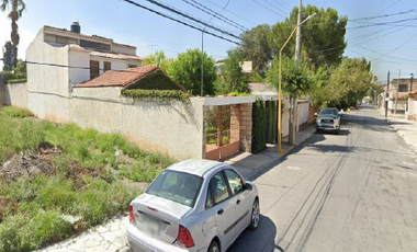 SE VENDE HERMOSA CASA EN SALTILLO COAHUILA
