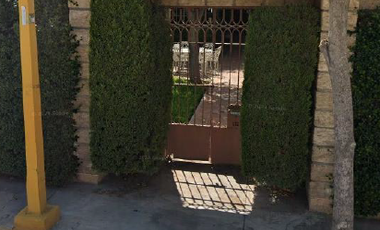 SE VENDE HERMOSA CASA EN SALTILLO COAHUILA