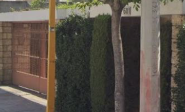 SE VENDE HERMOSA CASA EN SALTILLO COAHUILA