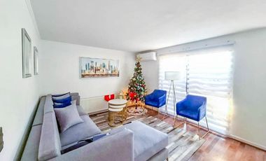 Hermosa casa 4D+3B en condominio muy seguro