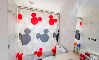 Hermosa casa 4D+3B en condominio muy seguro