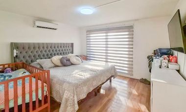 Hermosa casa 4D+3B en condominio muy seguro