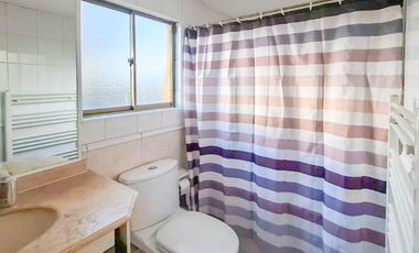 Hermosa casa 4D+3B en condominio muy seguro