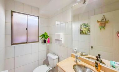 Hermosa casa 4D+3B en condominio muy seguro