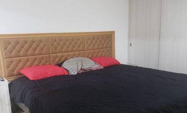 REMATO DEPARTAMENTO EN AV. INDUSTRIA 100, MOCTEZUMA, VENUSTIANO CARRANZA