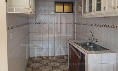 PROPIEDAD CASA RENTERA EN VENTA SECTOR CHILLOGALLO QUITO