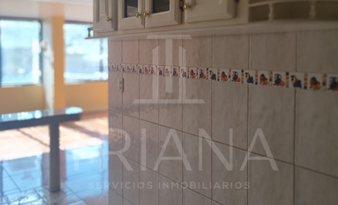 PROPIEDAD CASA RENTERA EN VENTA SECTOR CHILLOGALLO QUITO