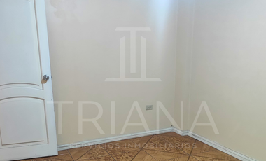 PROPIEDAD CASA RENTERA EN VENTA SECTOR CHILLOGALLO QUITO
