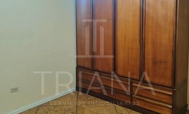 PROPIEDAD CASA RENTERA EN VENTA SECTOR CHILLOGALLO QUITO