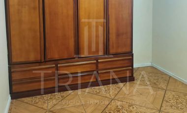 PROPIEDAD CASA RENTERA EN VENTA SECTOR CHILLOGALLO QUITO