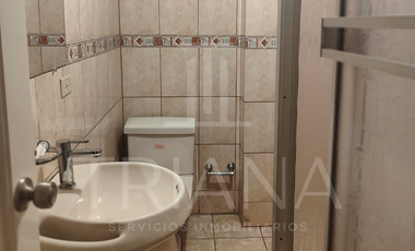 PROPIEDAD CASA RENTERA EN VENTA SECTOR CHILLOGALLO QUITO