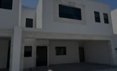 INMUEBLE ADJUDICADO SE PAGA AL BANCO, ESTÁ EN HACIENDA SAN RAFAEL, SALTILLO COAHUILA