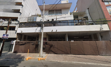 DEPARTAMENTO EN Ocaso 89 Insurgentes Cuicuilco Coyoacán nO CREDITOS RECURSOS PROPIOS