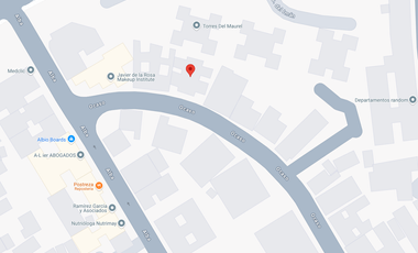 DEPARTAMENTO EN Ocaso 89 Insurgentes Cuicuilco Coyoacán nO CREDITOS RECURSOS PROPIOS