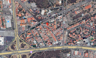 DEPARTAMENTO EN Ocaso 89 Insurgentes Cuicuilco Coyoacán nO CREDITOS RECURSOS PROPIOS